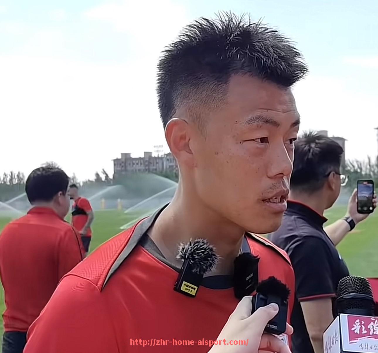 爱体育-FM2016游戏中英超球员能力值对照参考