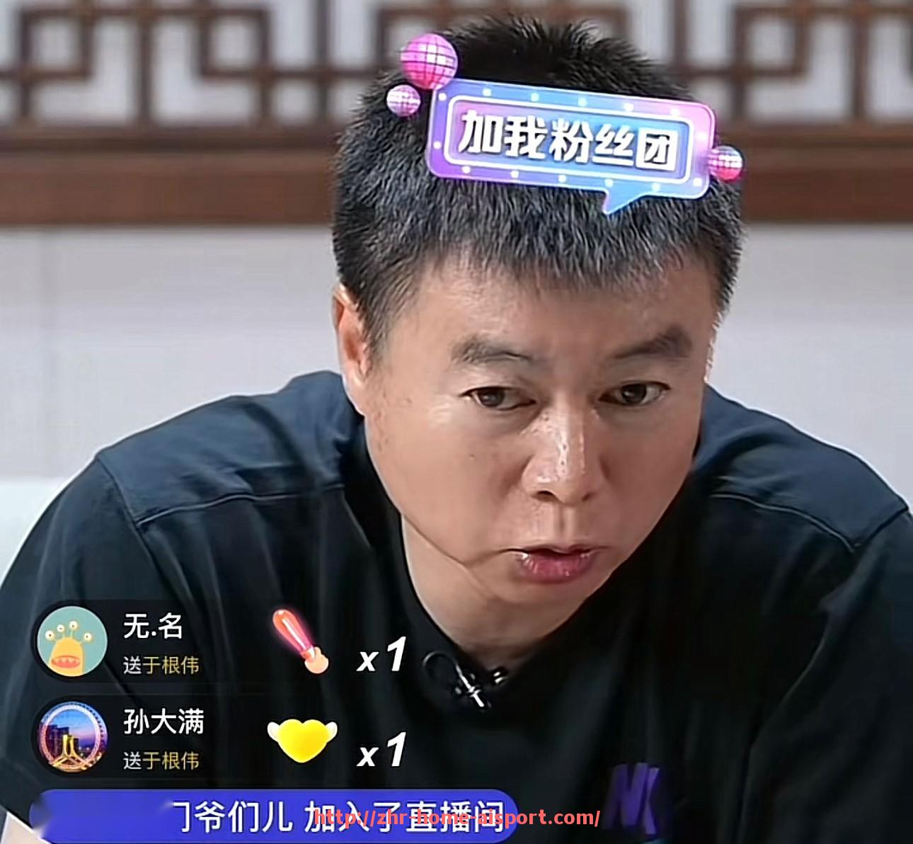 爱体育-2014年欧冠半决赛巴萨关键比赛解析及球员表现