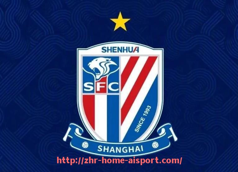 爱体育-2014年欧冠半决赛巴萨关键比赛解析及球员表现