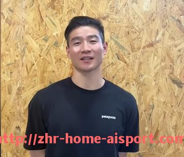爱体育-西甲比赛哪些台直播最具权威性及观看建议