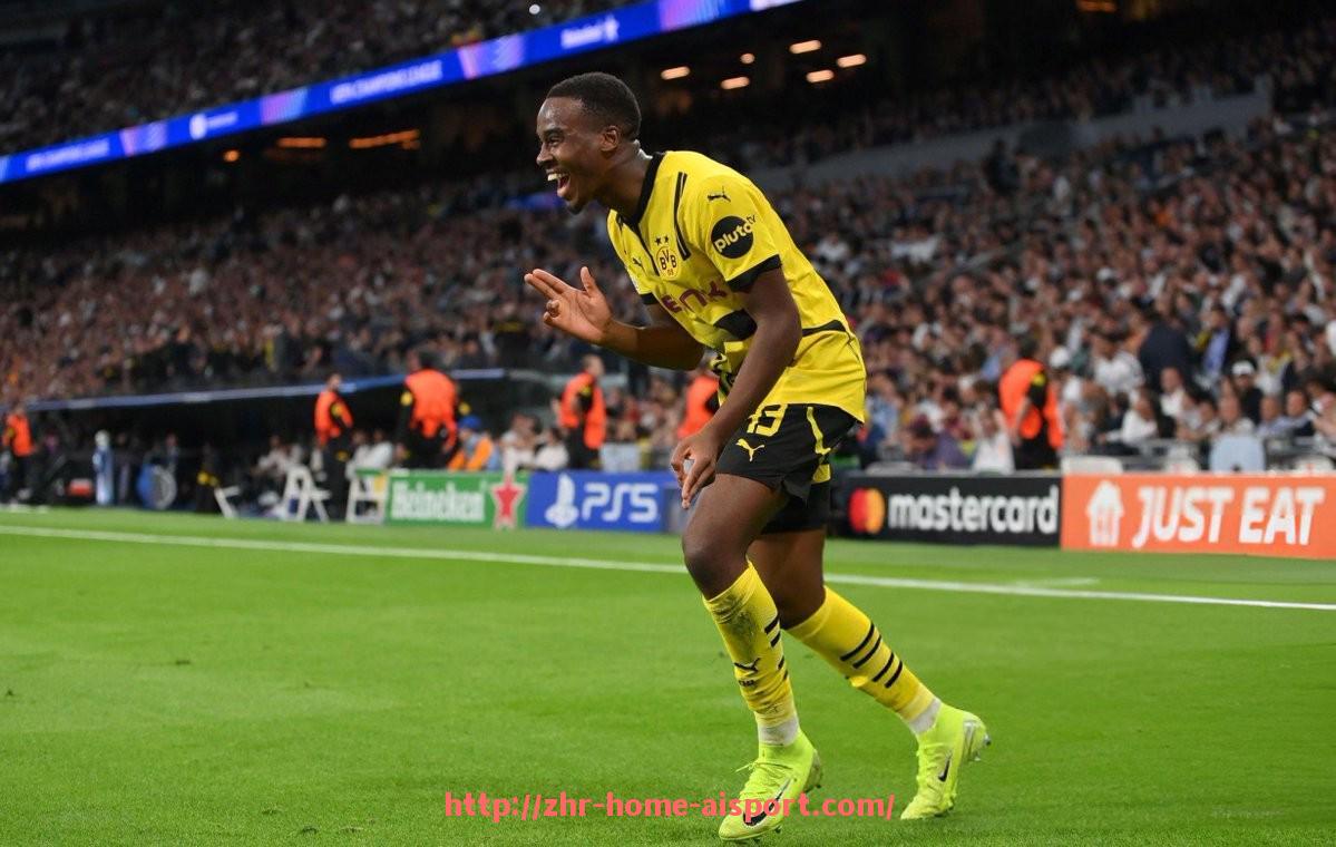 爱体育-火箭队是否有签约武切维奇的最新消息