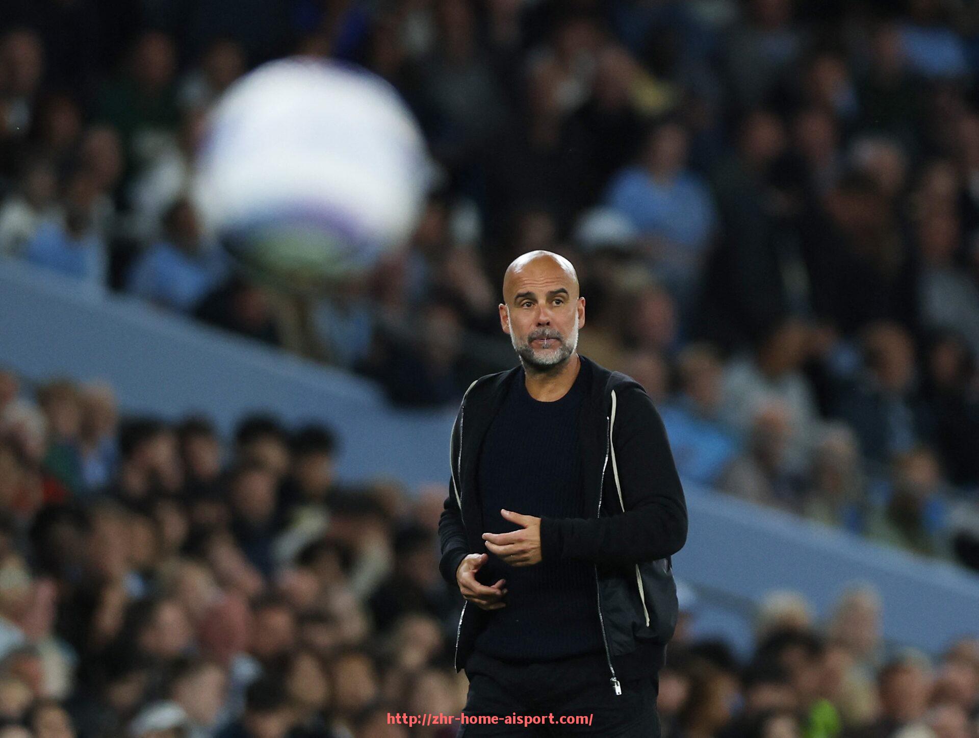 爱体育-法甲球队管理模式及俱乐部运营经验分享