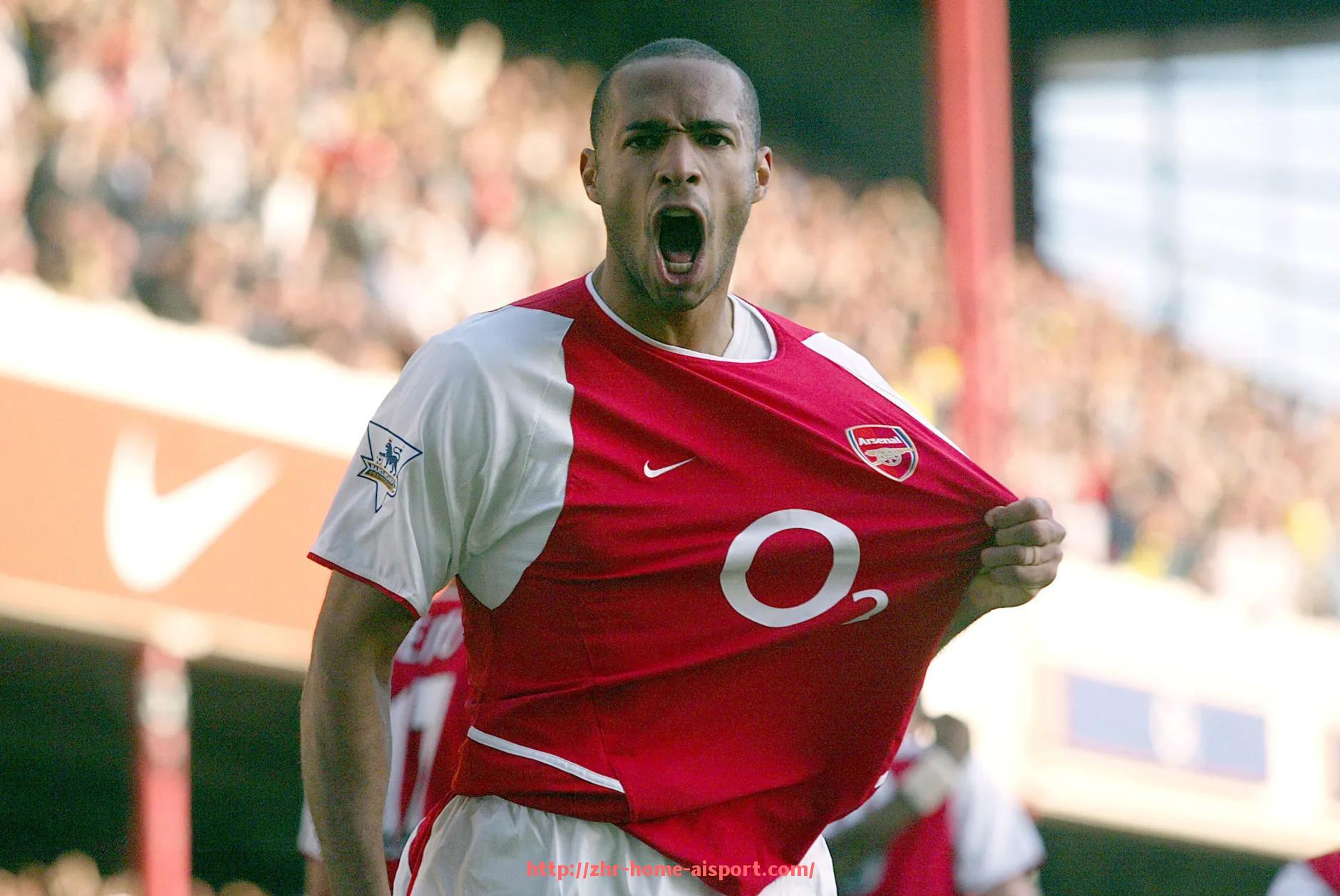 爱体育-西甲积分榜ban机制及排名规则全面解析