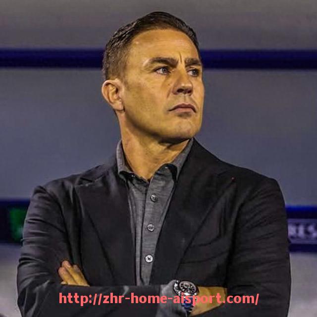 爱体育-西甲积分榜ban机制及排名规则全面解析