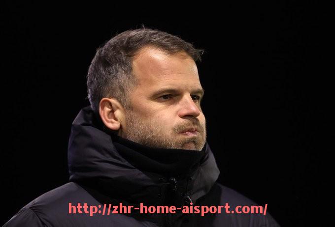 爱体育-德甲球队综合战力排名前十榜单与变动趋势