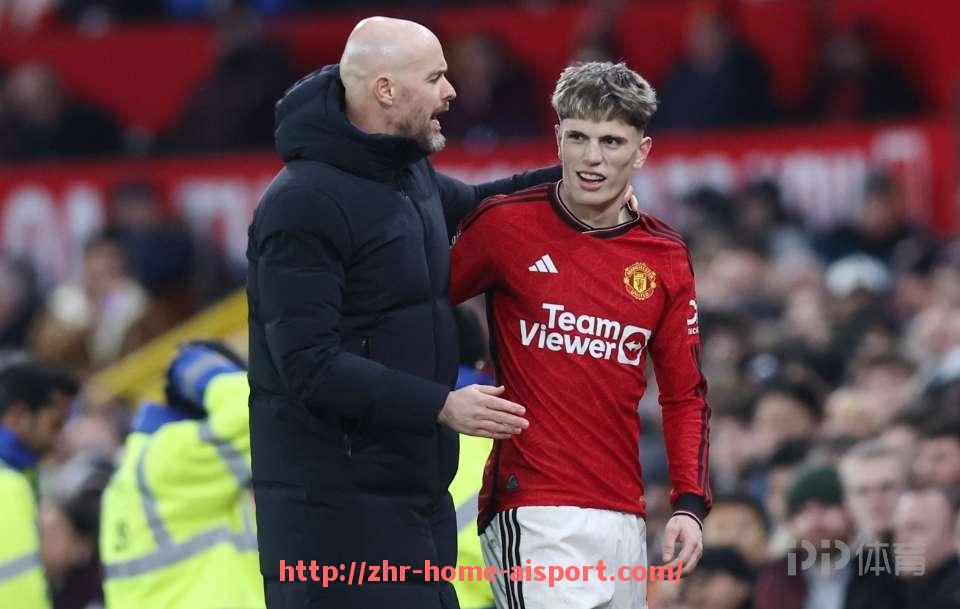 爱体育-德甲球队综合战力排名前十榜单与变动趋势