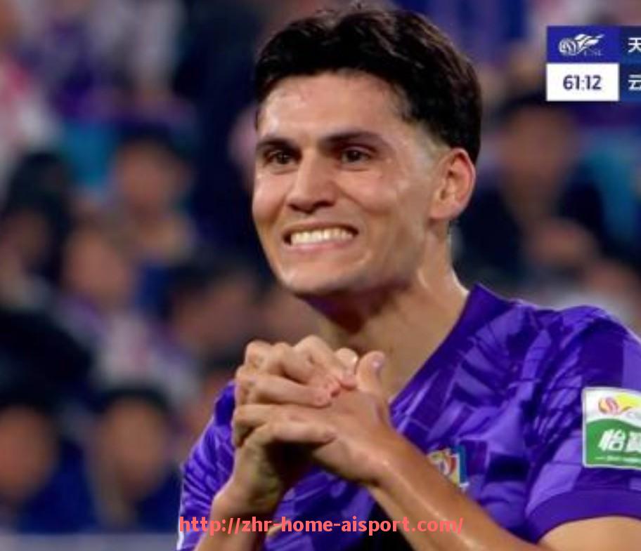 爱体育-英超年度最佳球员获奖名单与历年回顾