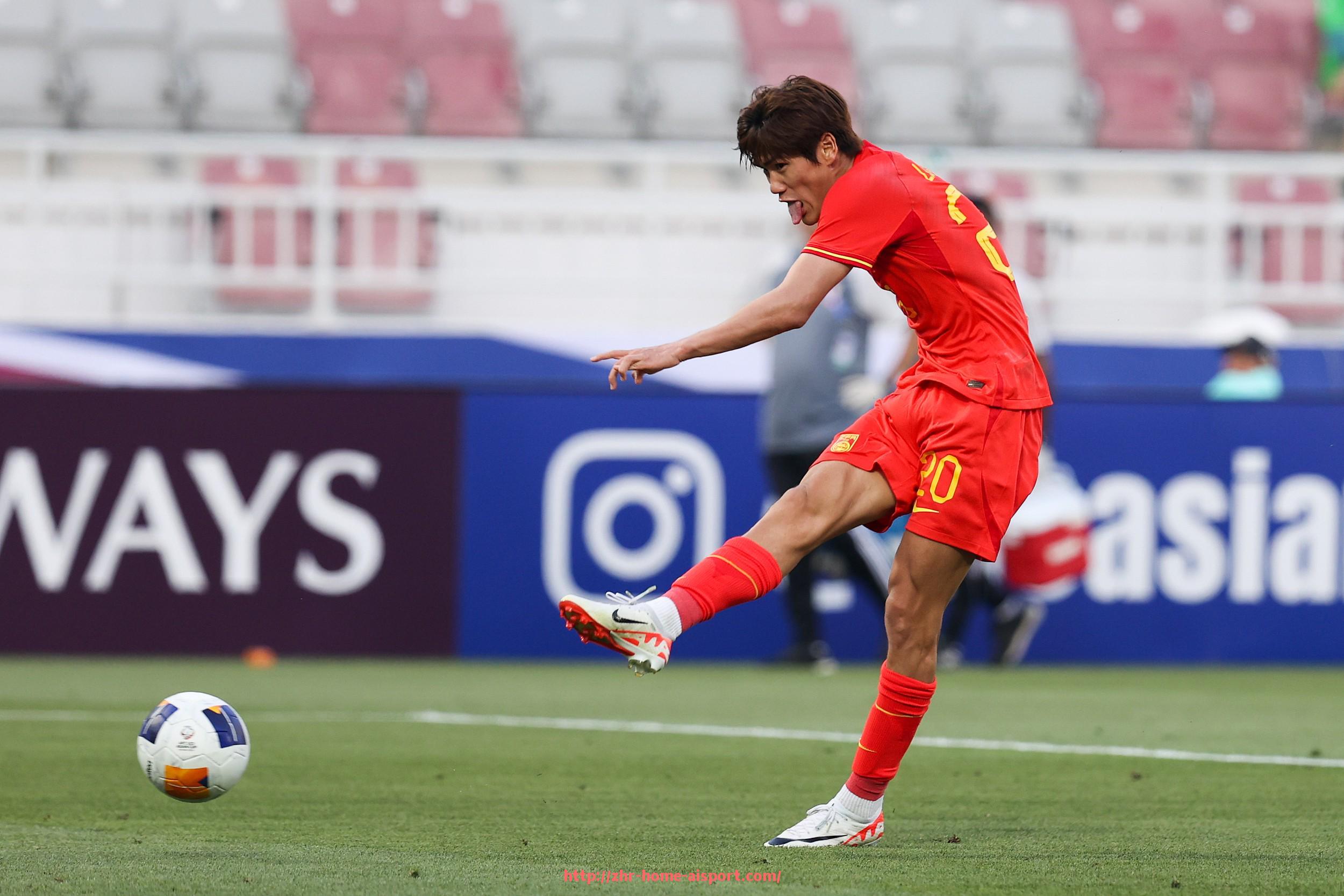 爱体育-九中篮球队与CBA的关系及发展潜力评估