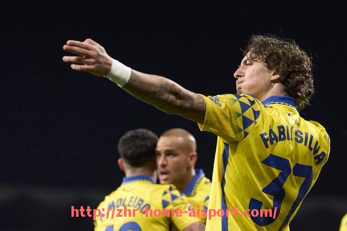 爱体育-意甲球队访华的历史与文化交流