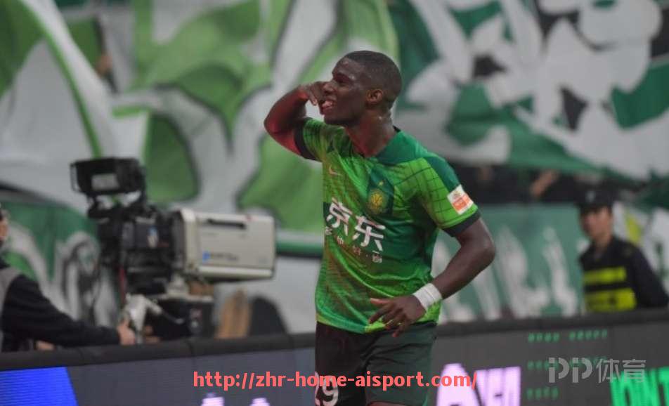 爱体育-意甲球队访华的历史与文化交流