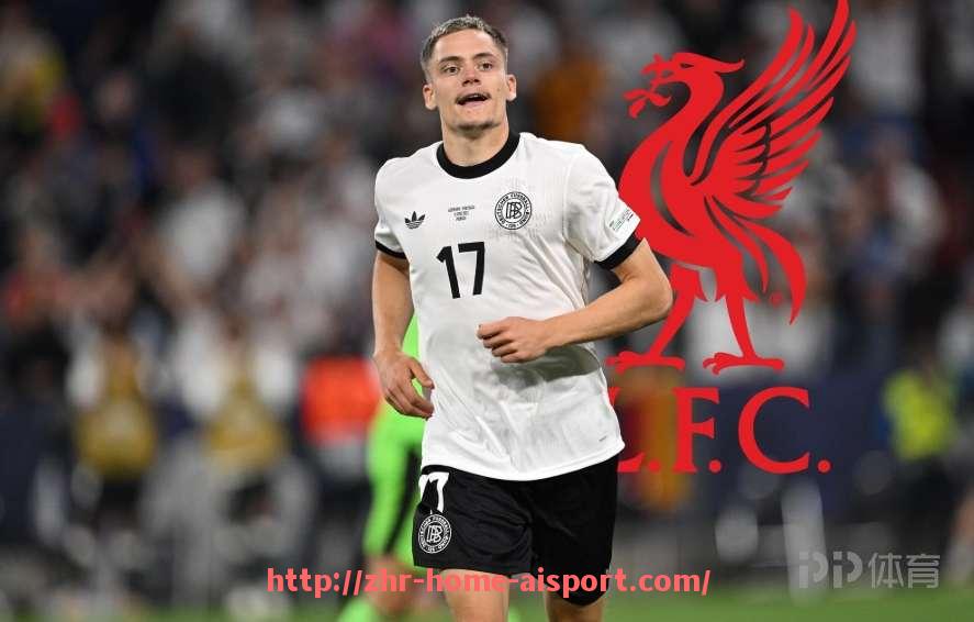 爱体育-法甲俱乐部队员结构调整与赛季阵容变化趋势