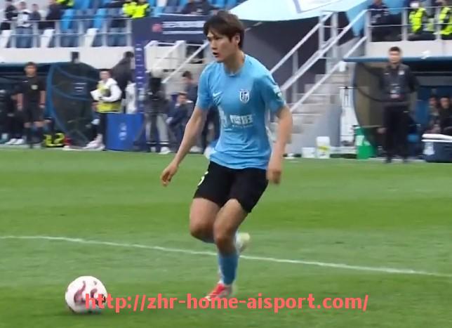 爱体育-英超球队的外号及其球迷文化的象征意义