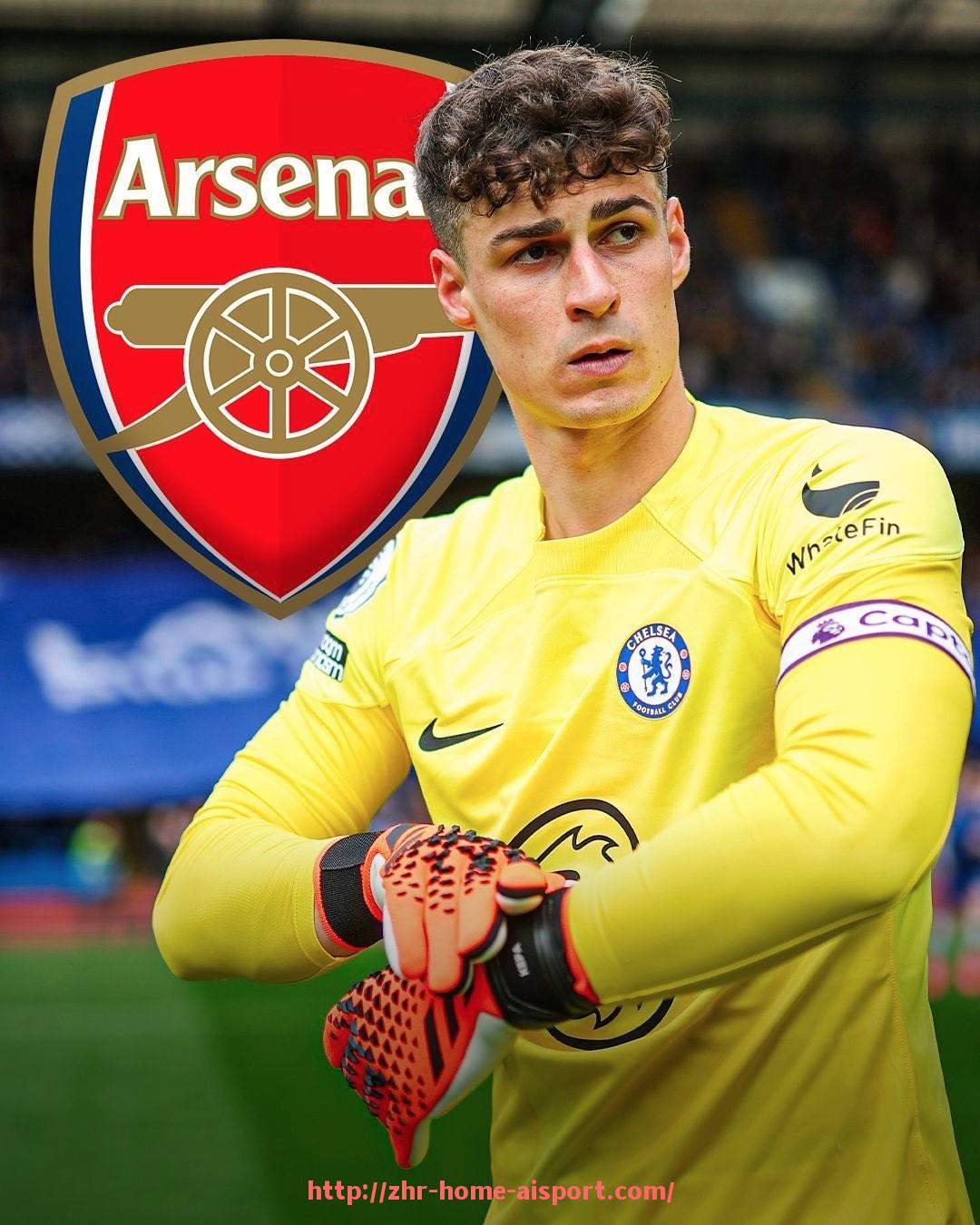 爱体育-2025年世俱杯最新转会动态及球队阵容调整分析