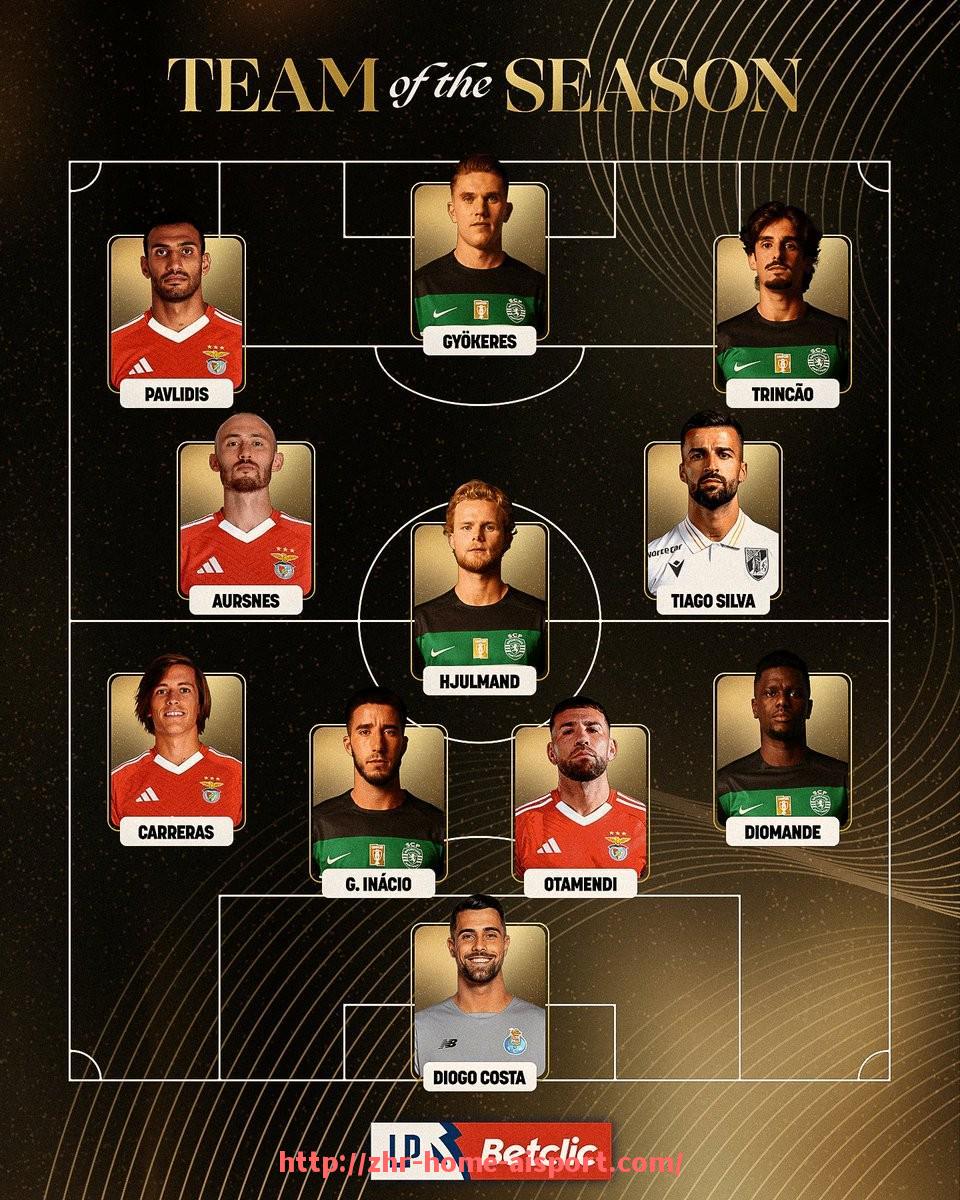 爱体育-2025年世俱杯最新转会动态及球队阵容调整分析