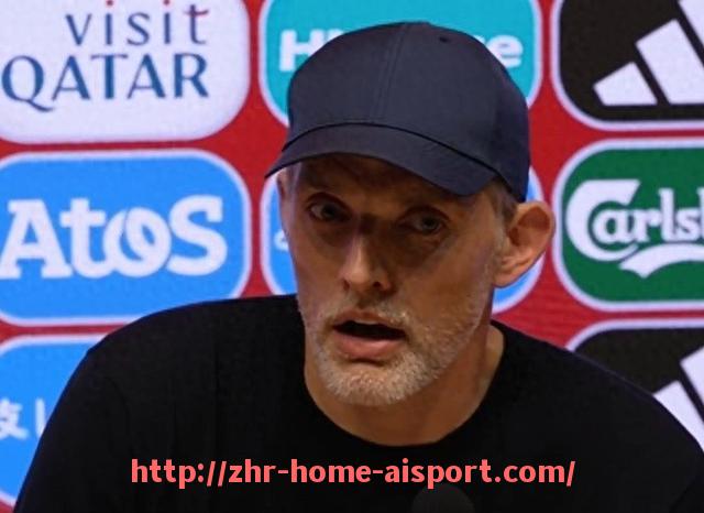 爱体育-西甲2018赛季前半程赛程密集期 各队如何调整备战策略