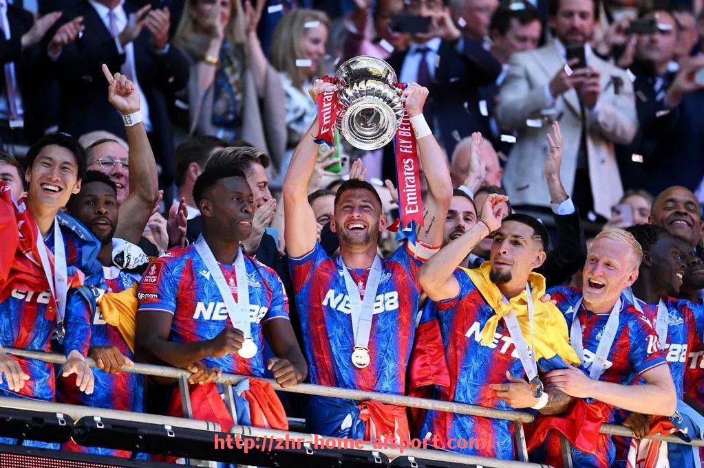 爱体育-法甲里昂年度最佳射门数据与进攻表现