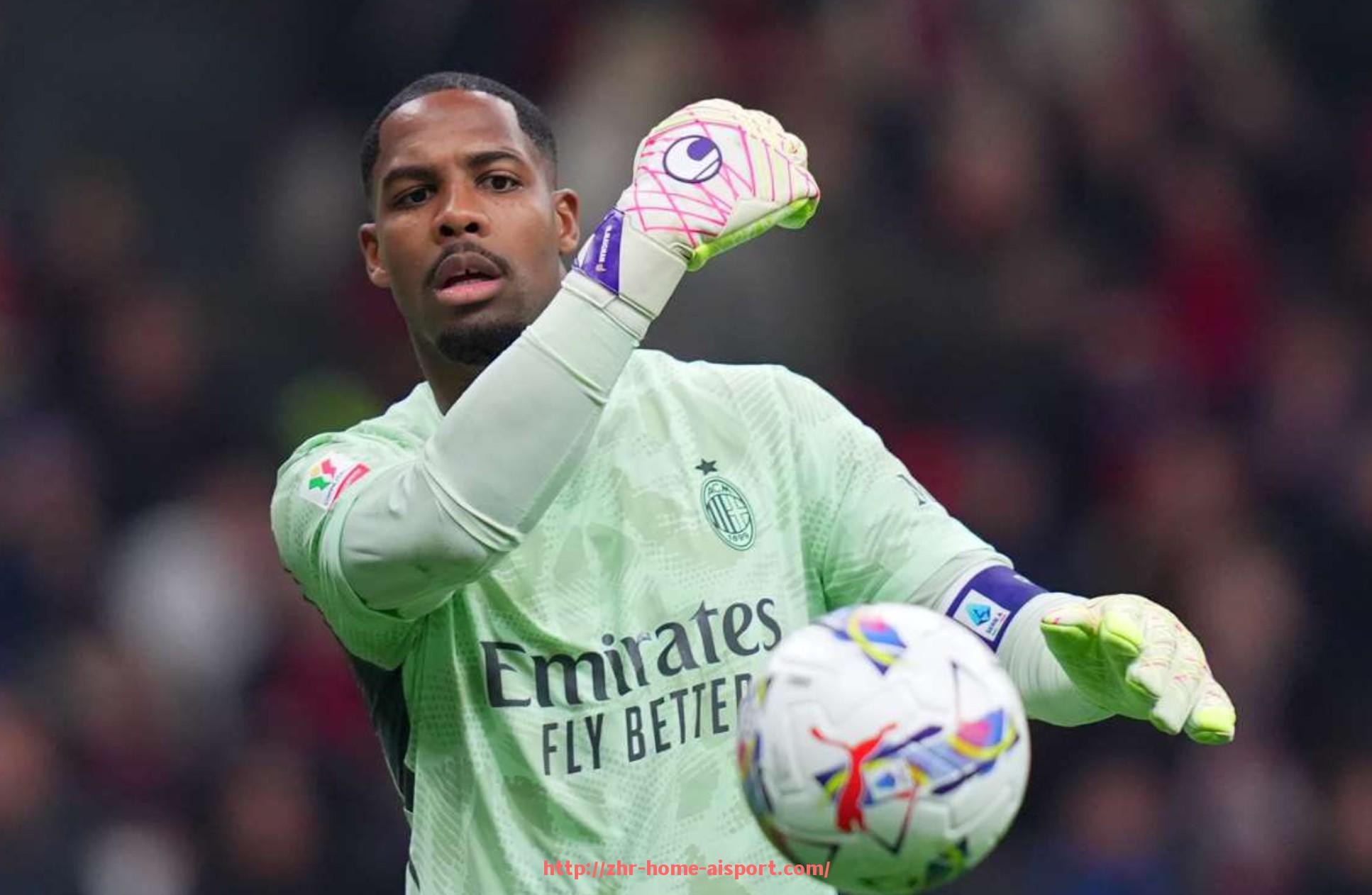 爱体育-法甲俱乐部观众参与度提升策略与观赛体验优化分析