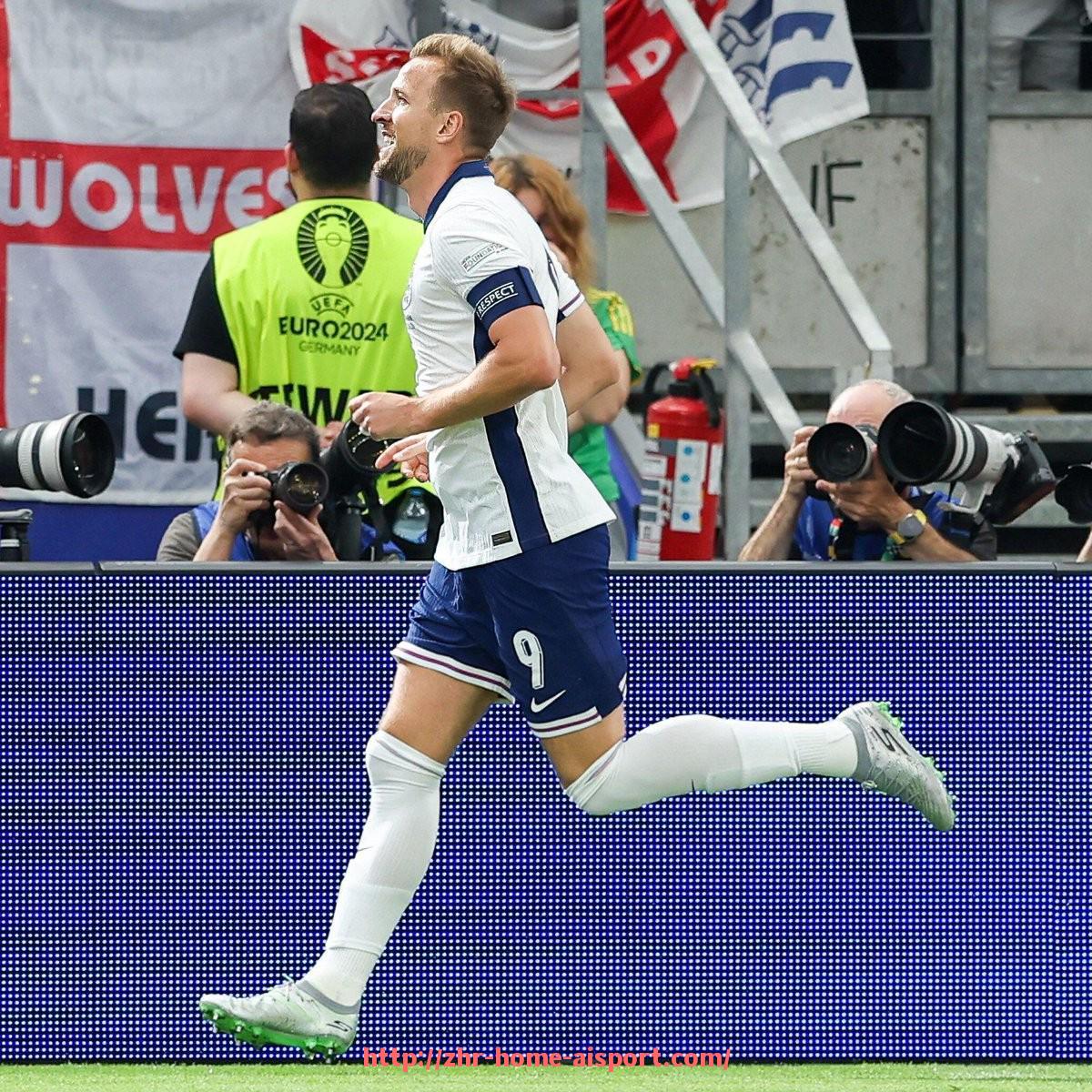 爱体育-英超联赛在中国影响力及本土球员情况分析