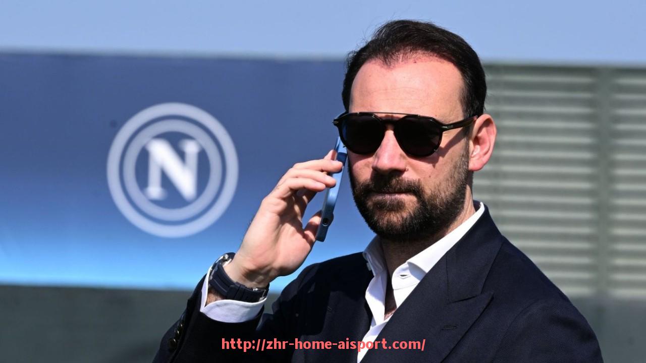 爱体育-英超联赛在中国影响力及本土球员情况分析