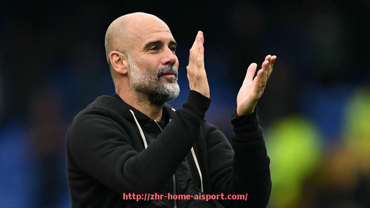 爱体育-德甲联赛参赛球队在欧洲足球地图中的位置