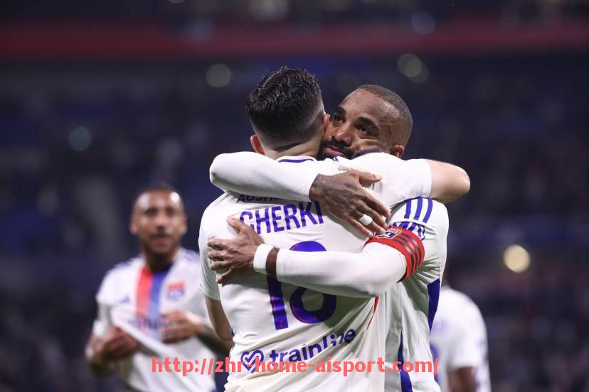 爱体育-今日CBA篮球与足球赛程安排一览