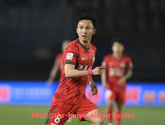 爱体育-世俱杯俱乐部背景介绍及历史发展脉络梳理