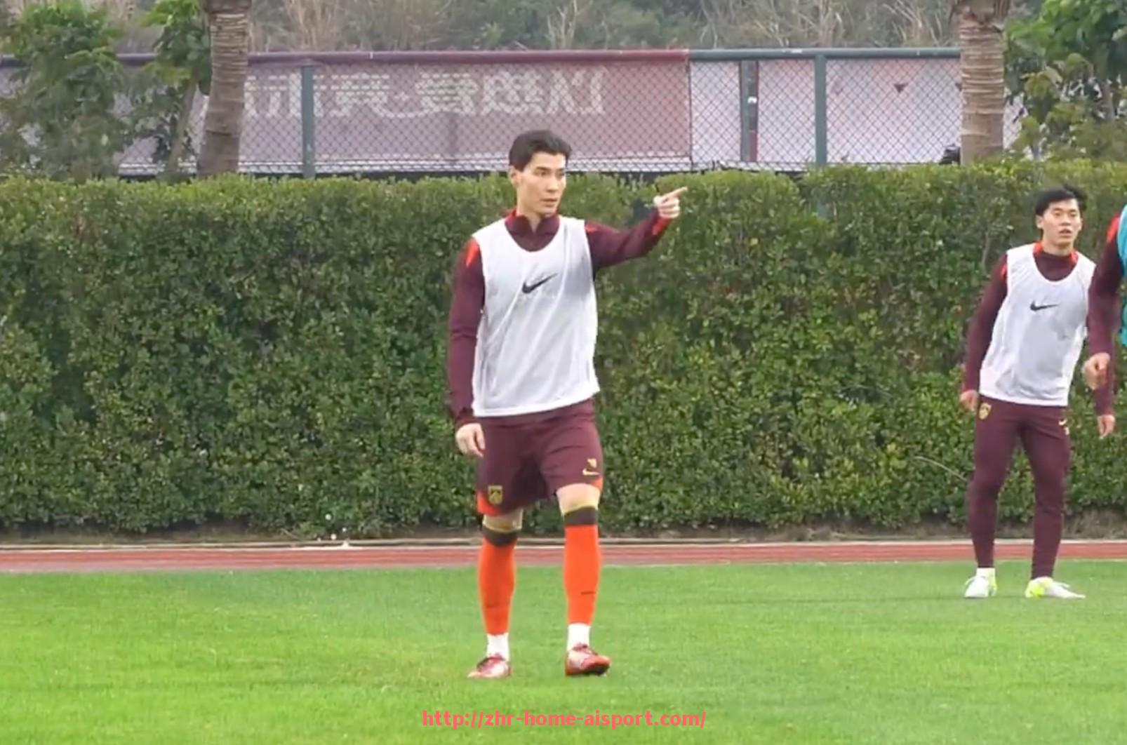 爱体育-世俱杯俱乐部背景介绍及历史发展脉络梳理