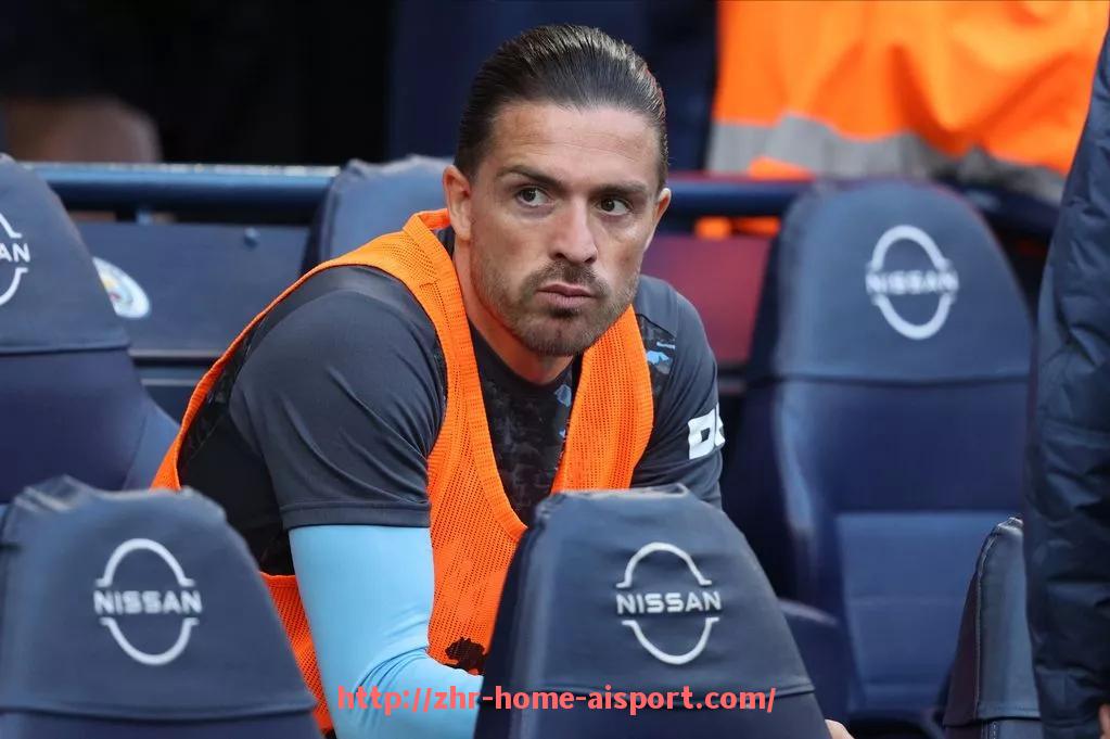 爱体育-世俱杯全球排名变动影响及国际足坛格局分析