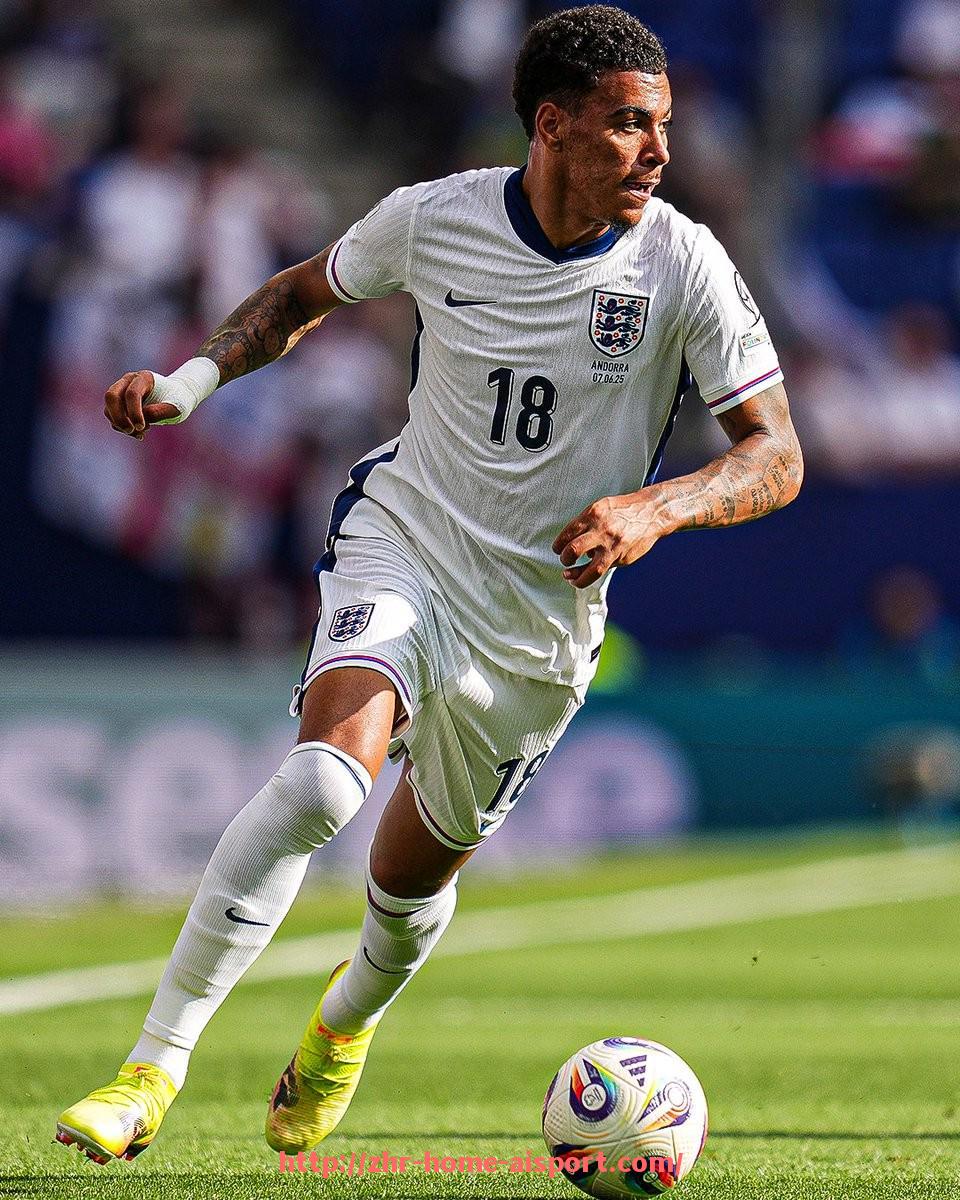 爱体育-CBA饮食与足球饮食对比