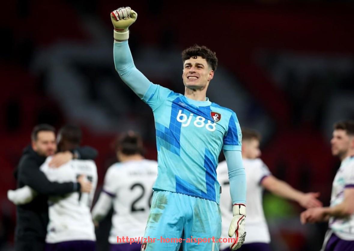 爱体育-世俱杯助威方式多样化及球迷互动体验