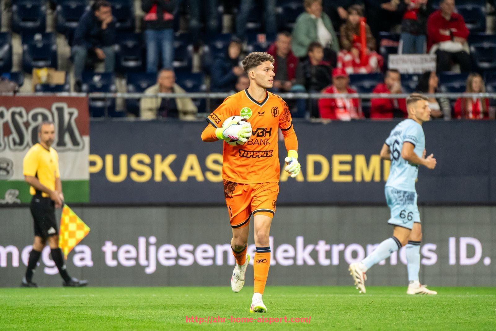 爱体育-世俱杯助威方式多样化及球迷互动体验