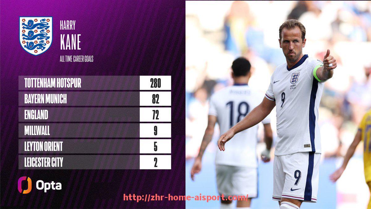 爱体育-法甲经典转会事件回顾及体育竞技市场影响