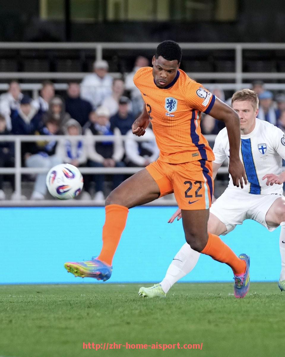 爱体育-姚明在火箭队创下的历史记录