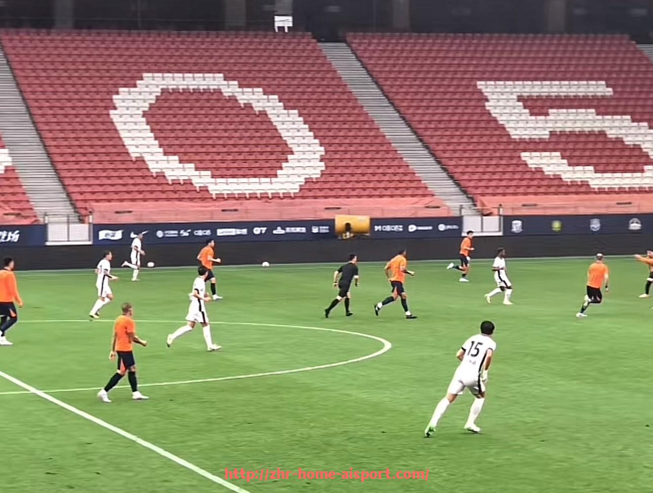 爱体育-世俱杯商业合作风险控制策略汇总及操作实务分析