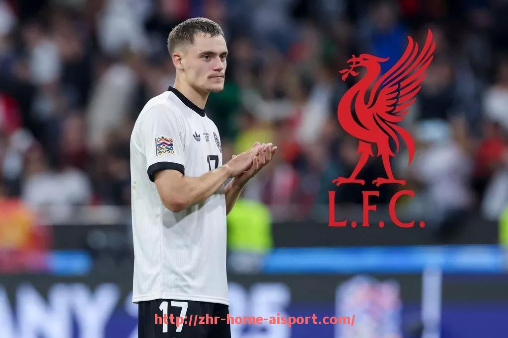 爱体育-世俱杯头球能力强的球员数据统计及争顶成功率排名