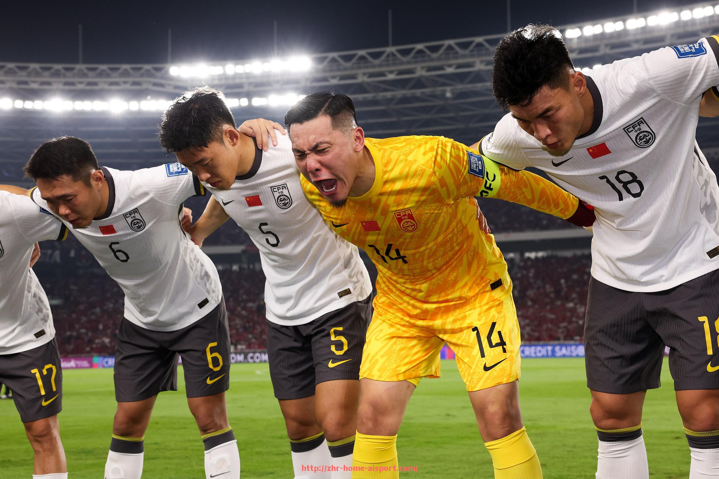 爱体育-世俱杯比赛日气候影响分析：温度与湿度对表现的影响