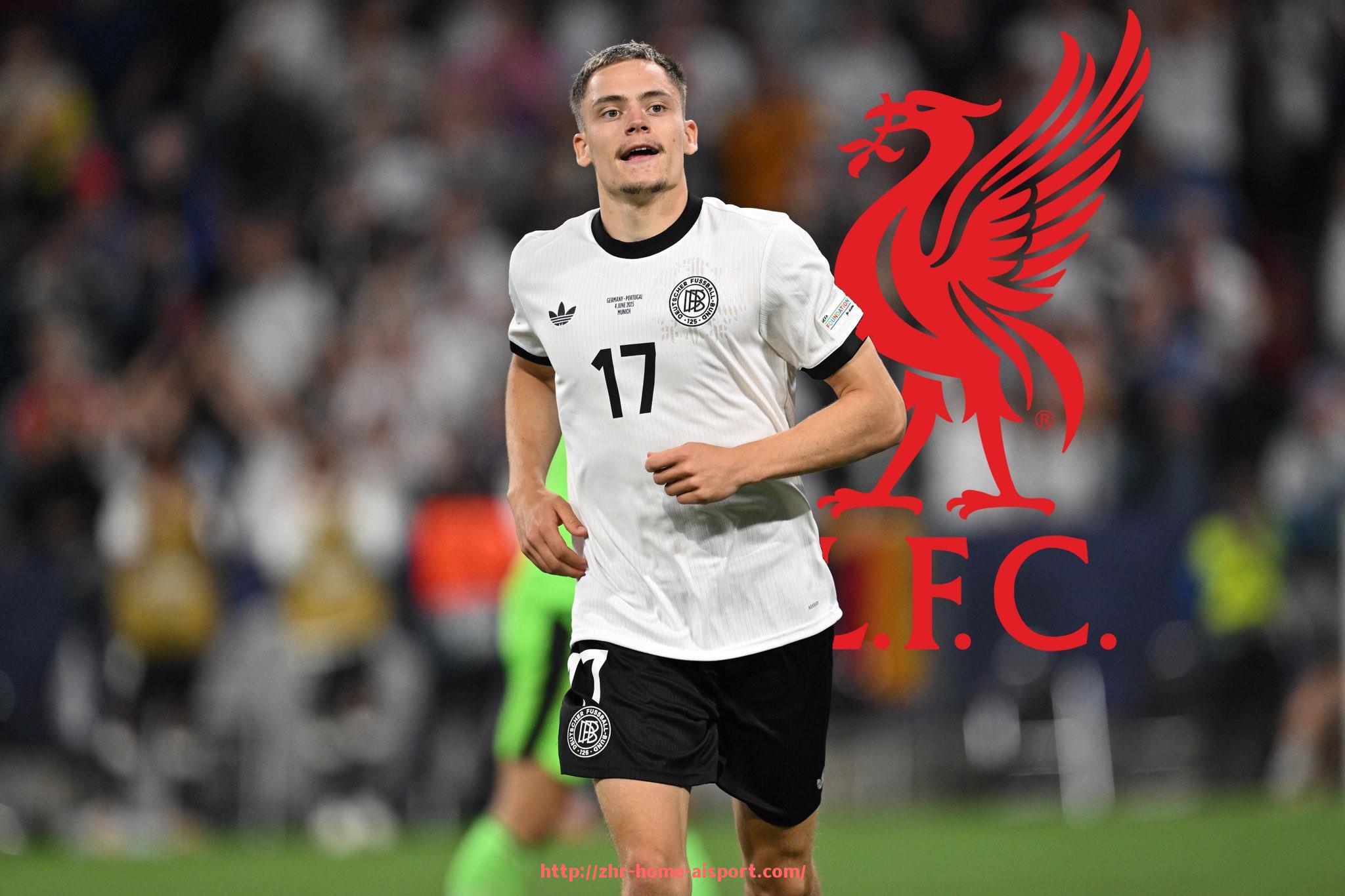 爱体育-NBA火箭队训练基地设施与球队备战情况曝光