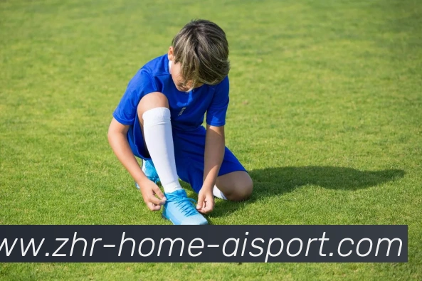 爱体育品牌故事