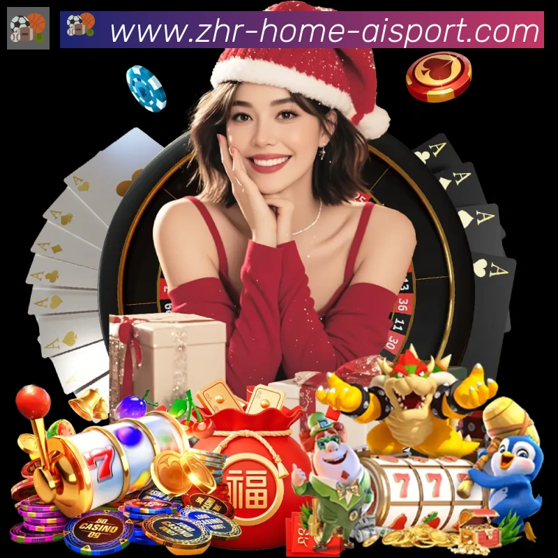 爱体育全站App