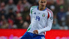 爱体育-西甲比赛哪些台直播最具权威性及观看建议