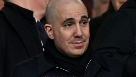 爱体育-意甲小球队涌现神锋：黑马前锋的高光时刻回顾