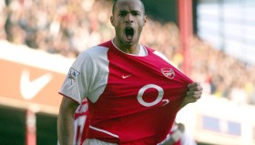 爱体育-西甲积分榜ban机制及排名规则全面解析