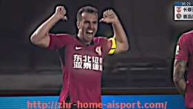 爱体育-德甲足球队精美壁纸高清下载推荐