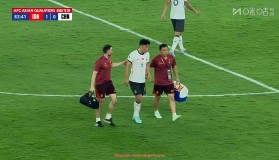 爱体育-德甲各俱乐部宣传图高清大图合集