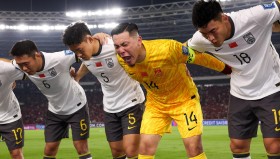 爱体育-世俱杯比赛日气候影响分析：温度与湿度对表现的影响