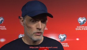 爱体育-庄宇珊正式加盟意甲球队的详细报道与评价