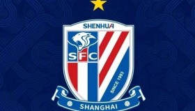 爱体育-世俱杯比赛中球员进攻组织能力分析及在战术体系中的定位