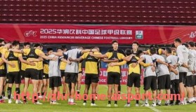 爱体育-梅西对阵意甲球队的精彩表现及赛果回顾