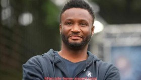 爱体育-2008年意甲降级球队回顾：从顶级联赛跌落的三支苦主