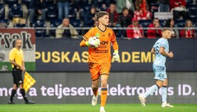 爱体育-新浪体育西甲直播入口及直播间互动方式